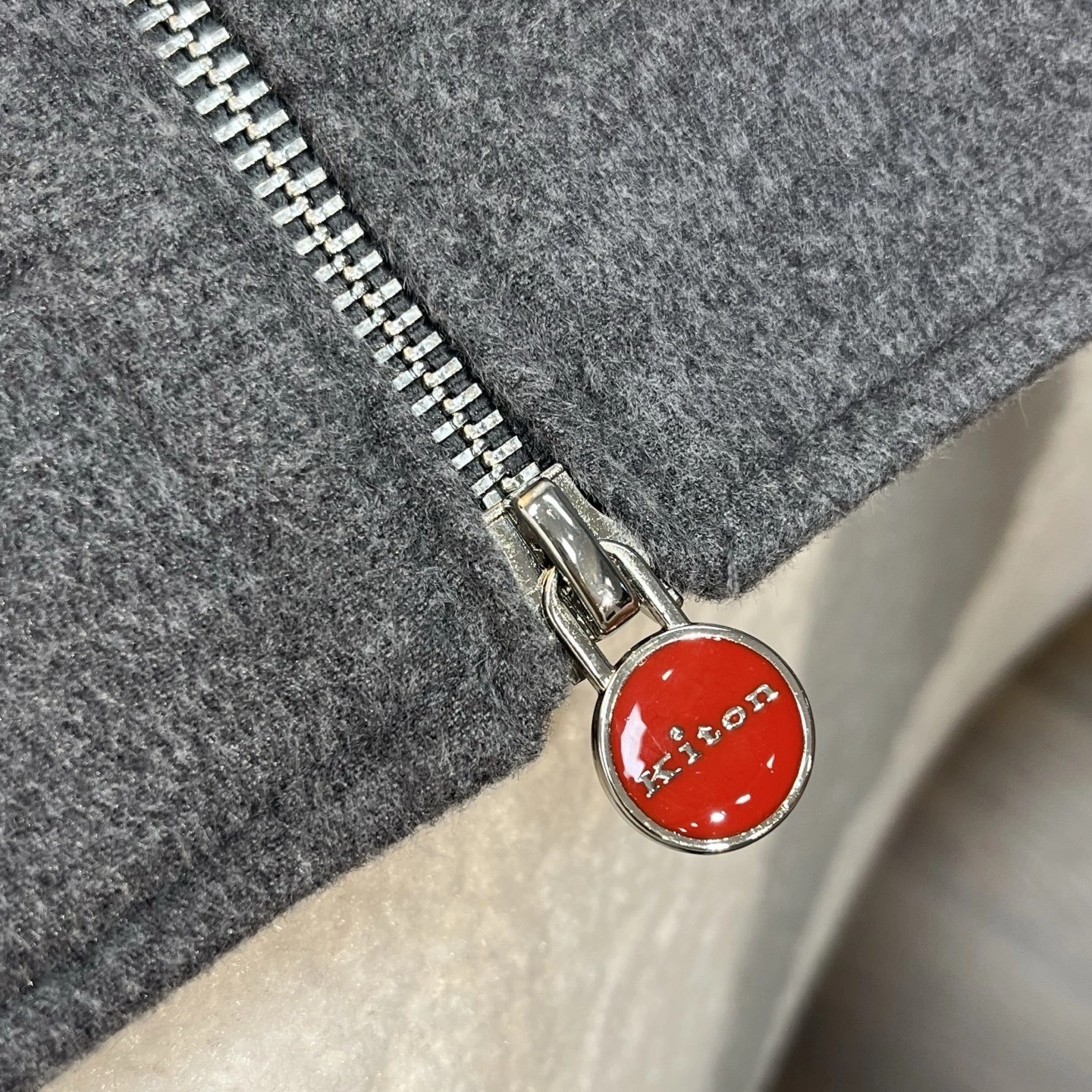 &wg.luxury--Other brands 3colour item: E-F443J1211-3H